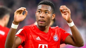 „Wahnsinn, es war wirklich sehr, sehr schön“