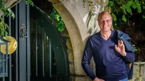 Saure Würze vom Doktor