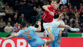 Dänemark und Schweden souverän – Norwegen patzt