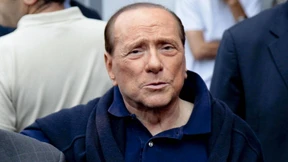 Wieder Ermittlungen gegen Berlusconi im Bunga-Bunga-Fall