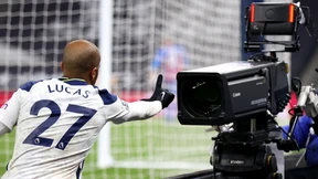 Diese TV-Abos benötigen Fans für Champions League und Europapokal