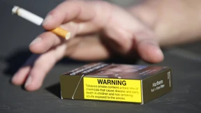 Die teuersten Zigaretten der Welt