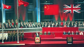 Demokraten, vereinigt euch!