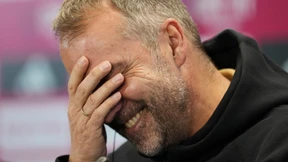 Flick reagiert auf schwere Vorwürfe von Real Madrid