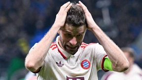 „Tief durchatmen und dann geht´s weiter“