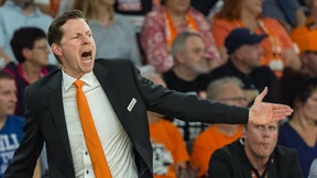 Nächster Korb für Ulm