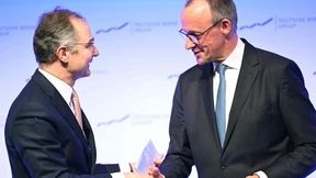 Lasst das Kapital für uns arbeiten!