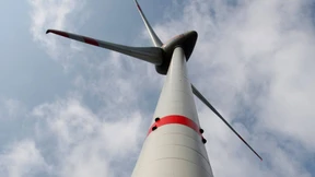 Koalition schont den Taunuskamm