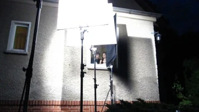 Selbstbesoffene Zeichensetzer