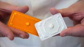 „Pille danach“ soll für Britinnen rezeptfrei werden