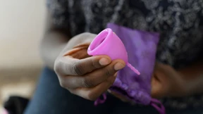 Der doppelte, kalkulierte Tabubruch