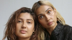 Schmuck fertigen unter den Taliban