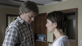 Die stillen Tage danach