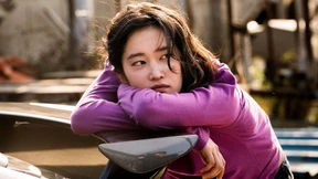 Bisher hätte das in Cannes keine Chance gehabt