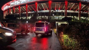 Emotion statt Fakten