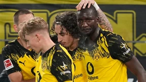 Pragmatismus statt Feuerwerk beim BVB