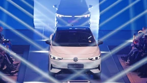 Wie VW mit seinen 16 „Hochrisiko-Rohstoffen“ umgeht