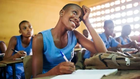 Wird in Europa noch Weltliteratur geschrieben?