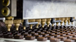 Mittelständler entdecken Schuldscheinmarkt 