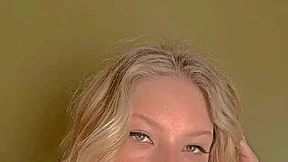 Die jüngste Milliardärin