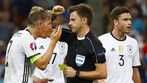Der deutsche Traum vom EM-Titel platzt im Halbfinale