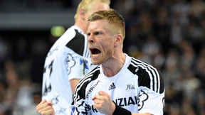 Wettschießen zum Finale