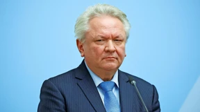 Rheinmetall vor Satelliten-Großauftrag der Bundeswehr