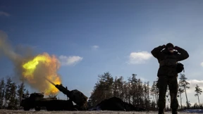 Es geht nicht nur um Taurus-Marschflugkörper