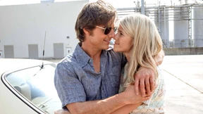 Da wird die Luft allmählich dünn