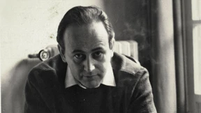 Keiner fällt den Mördern ins Wort