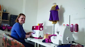 Kleidung für Kinder mit Einschränkungen