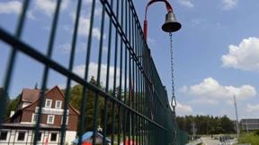 Es geht um die Wurst