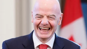 Das Herz sagt: Glaube es!