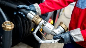 „In der Klimadiskussion ist das wieder ein völlig überzogener Vorschlag“