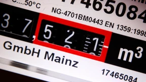 Verbraucher können bei Gas und Strom kräftig sparen