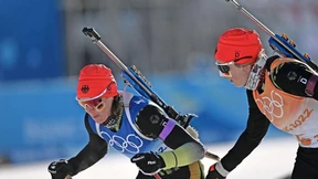 Geheimnisvolle Staffel-Stärke