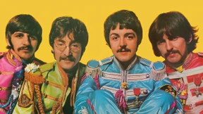 Doppelsinn vom Geheimbotschafter