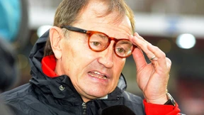 Die nächste Niederlage für St. Pauli