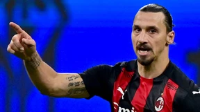 Große Show von Ibrahimovic – Ärger bei Klopp