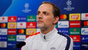 „War ein Traum, hier Trainer zu sein“