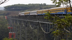 Für den einen Moment August 2015