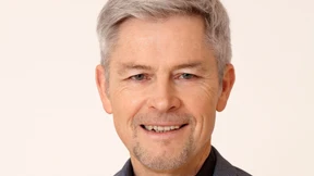 Auch Grünen-Kreisvorsitzender Zebunke will Landrat werden