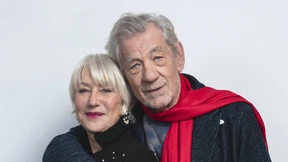 „Datingportale sind wunderbar“