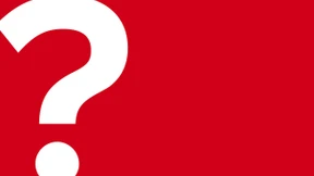 Sollte Qatar die Fußball-WM entzogen werden? 