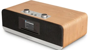 Musik aus allen Quellen