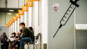 Fachleute fordern Impfquote von mindestens 85 Prozent