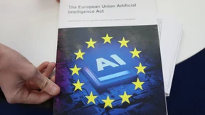 ChatGPT ist keine Waffe