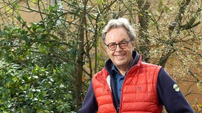 Wie die Musik zum Hörer kommt