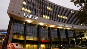 Debakel für Sparkassen und Kunden