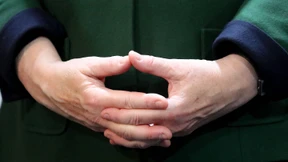 Ein Wertekatalog für windige Zeiten